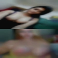 Yuma, sexy girls