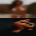 Calhoun horny wives