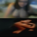 Can yo me sex in ass