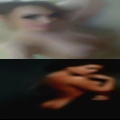 Couple seeking another woman