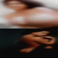 Female seeking couples Fort