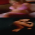 Free milfs want fuck now