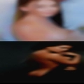 Girls wanna fuck Tomball