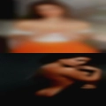 Girls wanting sex Hertford