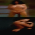 Horny married women wet pussy