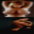 Horny wives Woodruff