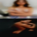 Horny wives Woodruff