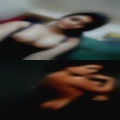 Horny women for older