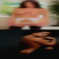 Horny women having sex Florida