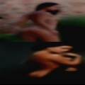 Horny women Monticello