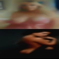 Lonely wives swinging