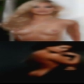 Naked women normal gallery