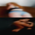 Nude cougars