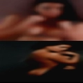 Peterborough local naked girls