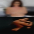 Sluts ready fuck Jasper