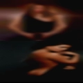 Swinger married having sex