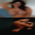 Swingers personal websites