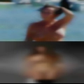 Black swingers