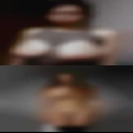 Branded sexy females fuck area