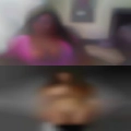 Discreet sex Jupiter