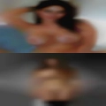 Extramarital affair Raleigh
