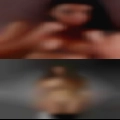 Find woman wife