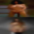 Free ass fuck Cullman