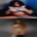 Girl Lamesa