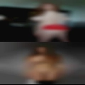 Horny married woman