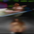 Iowa swingers