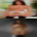 Lonely wives swinging