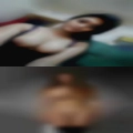 Looking piss women