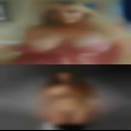 Meet horny girls Anaheim