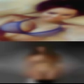 Naked girls beaches