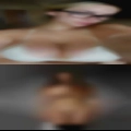 Naked girls coast