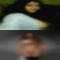 Naked girls