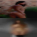 Naked milf Mississippi