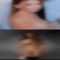 Wife swapping white woman black