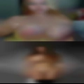 Willis, Texas swingers