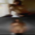 Woman that want fuck Prospect