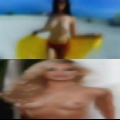 Amateur swinger Arkansas