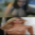 Average women looking