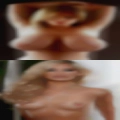 Black horny girls Covina