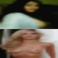 Cheating wives around