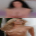 Dating sex