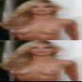 Eats pussy Crescent City