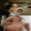 Freaky girls Pampa