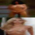 Fuck milf Radcliff