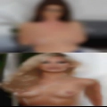 Girls Sudbury that wanna fuck