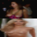 Hard cocks horny girls
